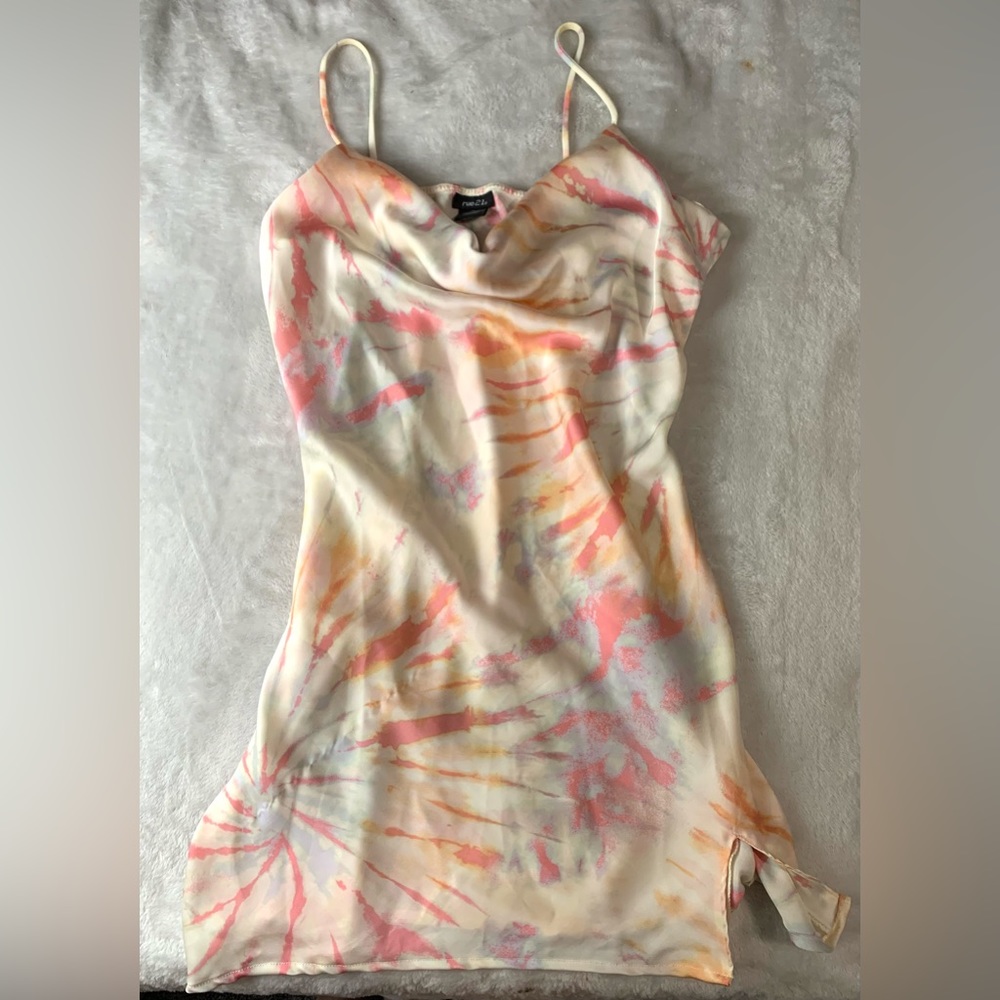 Rue21 Dress